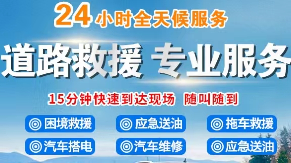 1705804350511665.jpg 微信图片_20230801102415.jpg